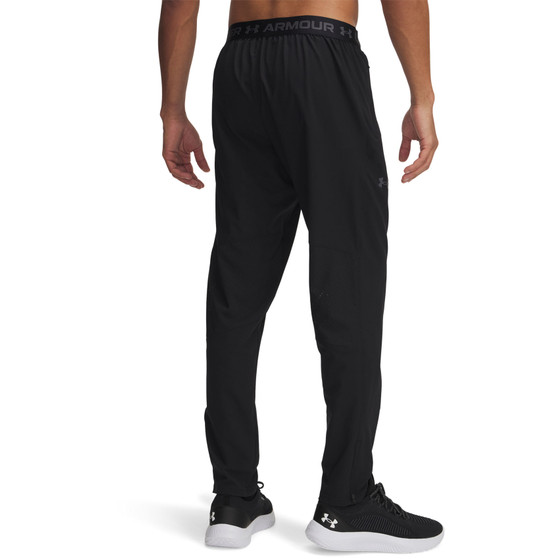Under Armour Vanish Woven Tapered Pant