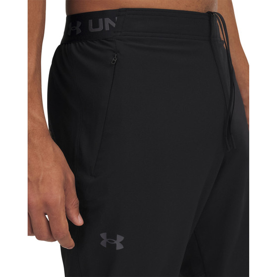 Under Armour Vanish Woven Tapered Pant