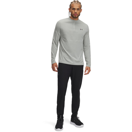 Under Armour Vanish Woven Tapered Pant