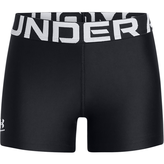 Under Armour Heatgear Short