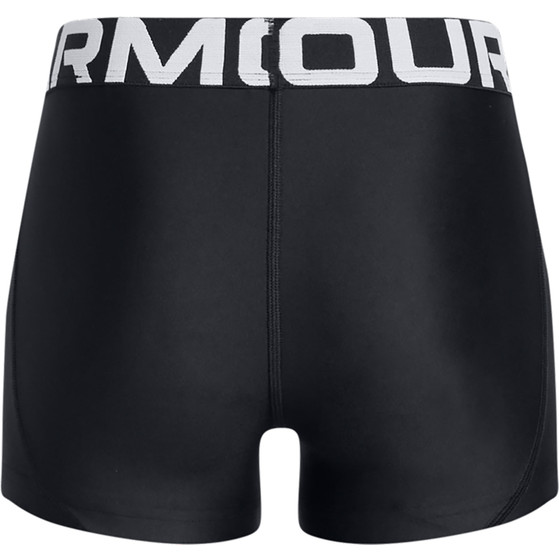 Under Armour Heatgear Short