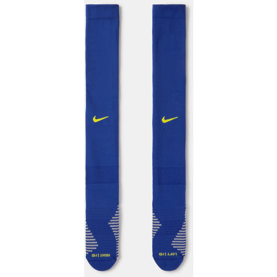 Nike FC Barcelona Thuis Tenue 2025/2026