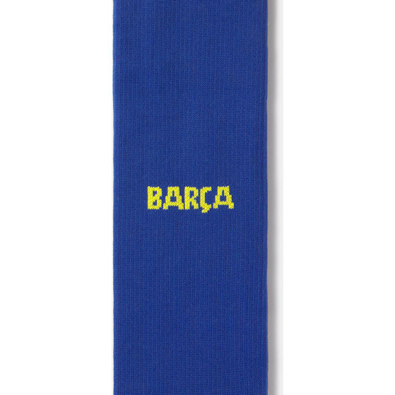 Nike FC Barcelona Thuis Tenue 2025/2026