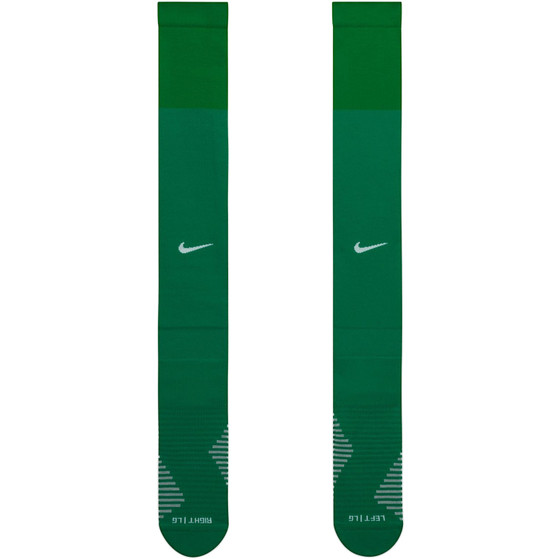 Nike FC Barcelona Home Goalkeeper Kit Kids 2025/2026