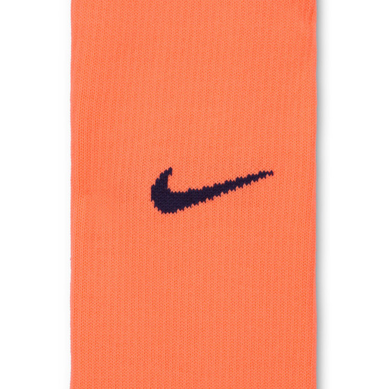 Nike FC Barcelona 3rd Sokken 2025/2026