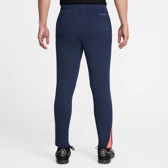 Nike FC Barcelona Elite Strike Pant 2025/2026
