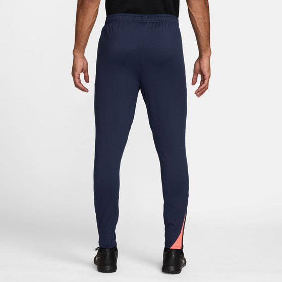 Nike FC Barcelona Strike Pant 2025/2026