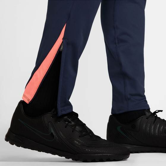 Nike FC Barcelona Strike Pant 2025/2026