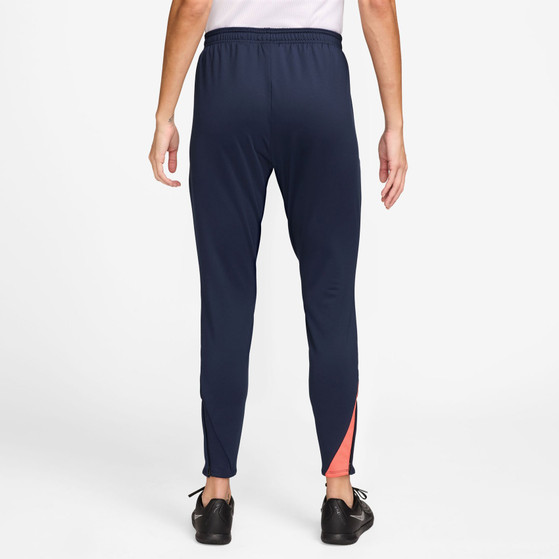 Nike FC Barcelona Trainingspak Dames