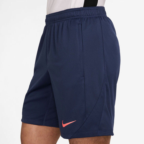 Nike FC Barcelona Trainingsset
