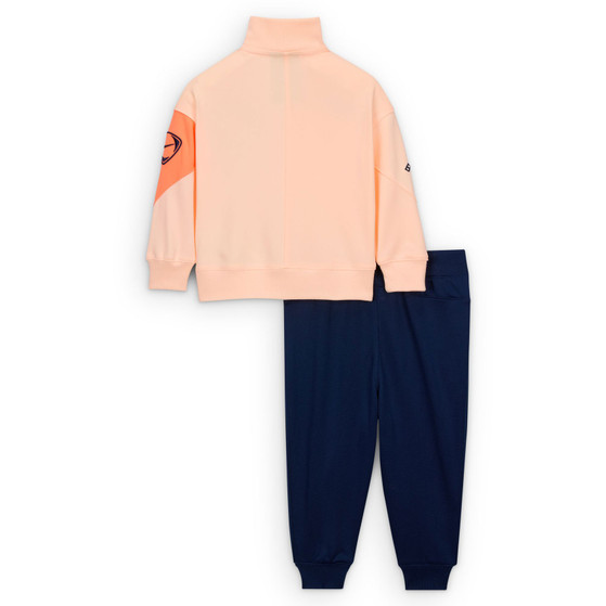 Nike FC Barcelona Strike Trainingspak Baby