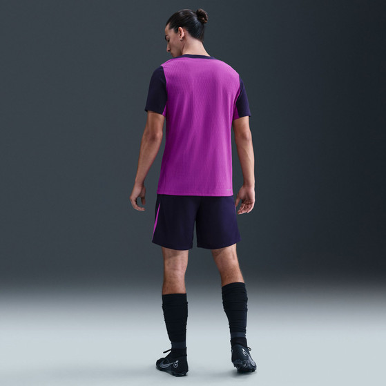 Nike FC Barcelona Elite Strike Top 2025/2026
