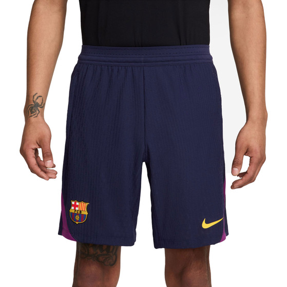Nike FC Barcelona Elite Strike Short 2025/2026