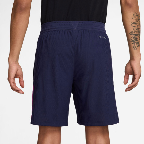 Nike FC Barcelona Elite Strike Short 2025/2026