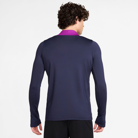 Nike FC Barcelona Trainingspak