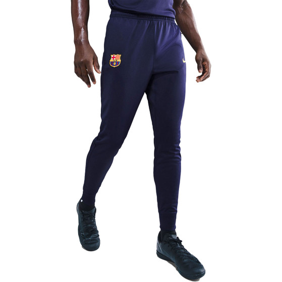 Nike FC Barcelona Strike Pant 2025/2026