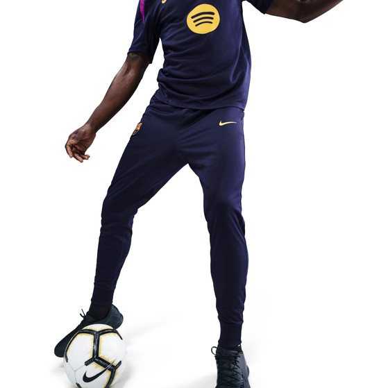 Nike FC Barcelona Strike Pant 2025/2026