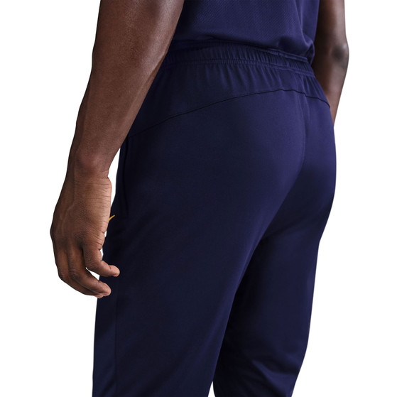 Nike FC Barcelona Strike Pant 2025/2026