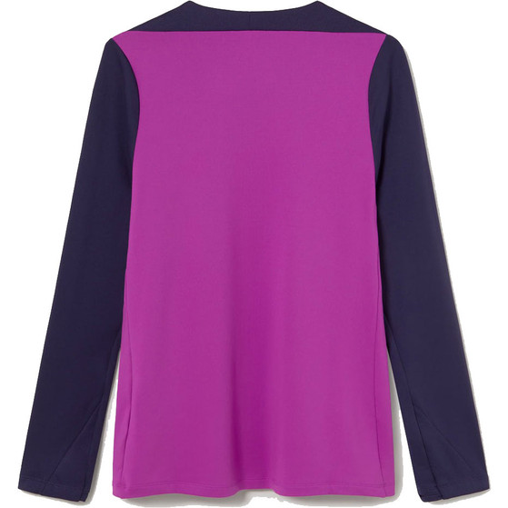 Nike FC Barcelona Trainingspak Dames