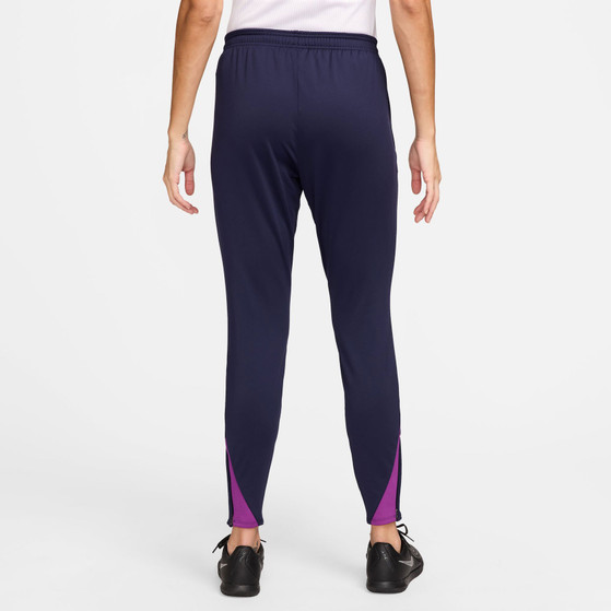 Nike FC Barcelona Strike Pant Dames