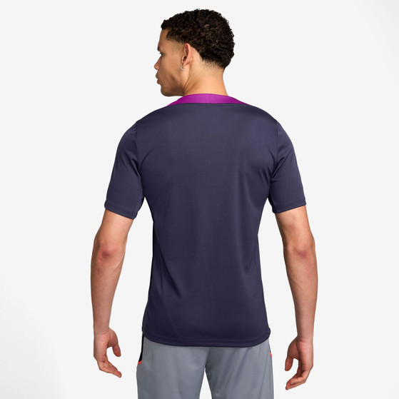 Nike FC Barcelona Strike Top 2025/2026