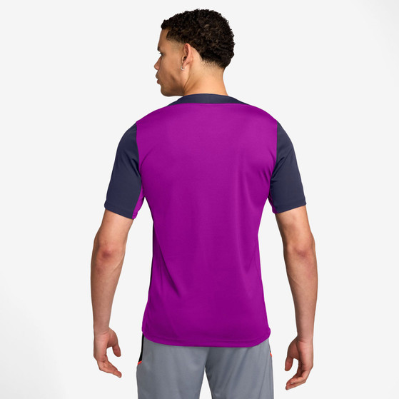 Nike FC Barcelona Strike Top 2025/2026