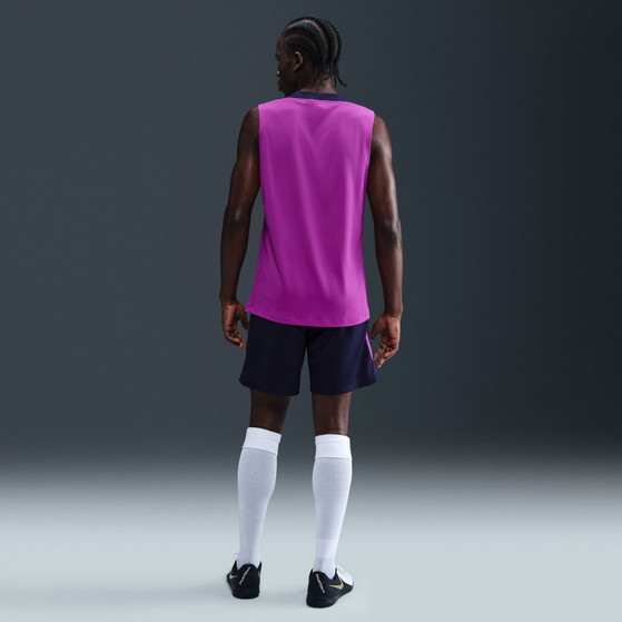 Nike FC Barcelona Sleeveless Strike Top 2025/2026