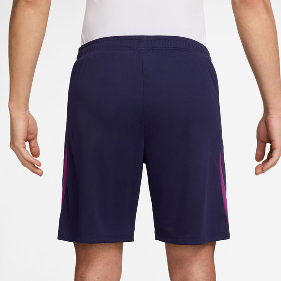 Nike FC Barcelona Strike Short 2025/2026
