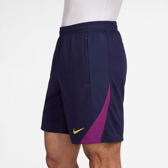 Nike FC Barcelona Strike Short 2025/2026