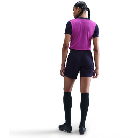 Nike FC Barcelona Trainingsset Dames