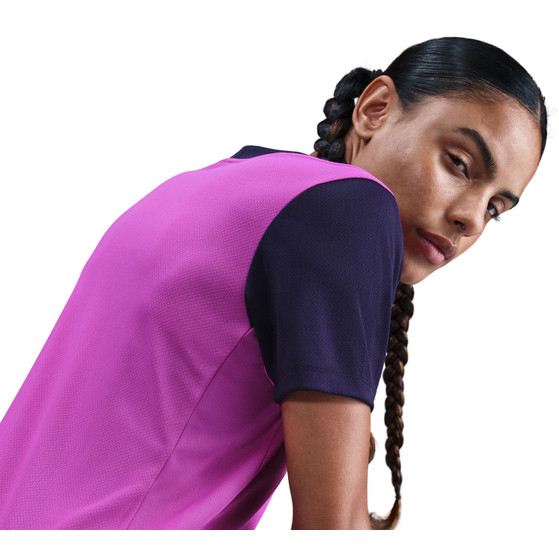 Nike FC Barcelona Trainingsset Dames