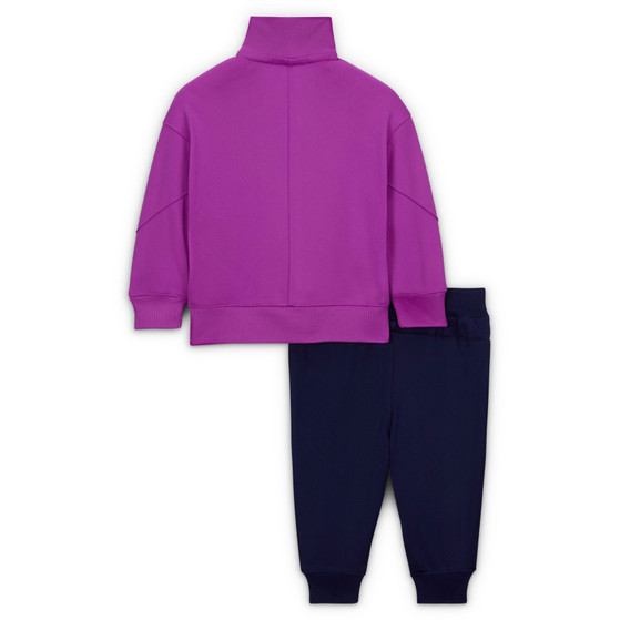 Nike FC Barcelona Strike Trainingspak Baby