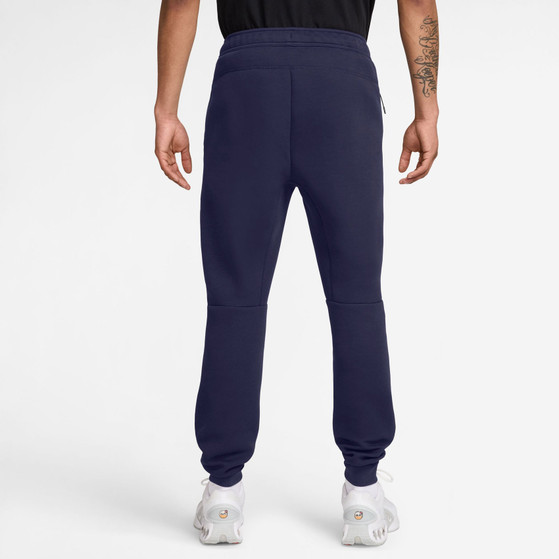 Nike FC Barcelona Tech Fleece Pant