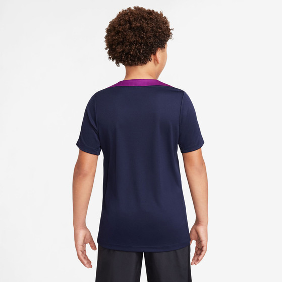 Nike FC Barcelona Trainingsset Kids