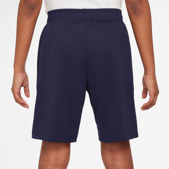 Nike FC Barcelona Strike Short Kids 2025/2026