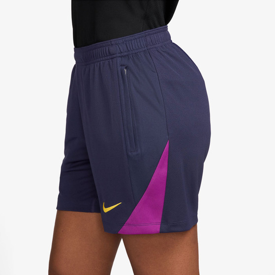 Nike FC Barcelona Trainingsset Dames
