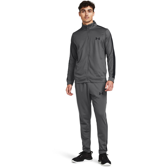 Under Armour Knitted Tracksuit