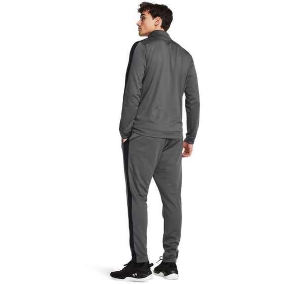 Under Armour Knitted Tracksuit