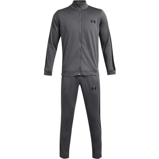 Under Armour Knitted Tracksuit