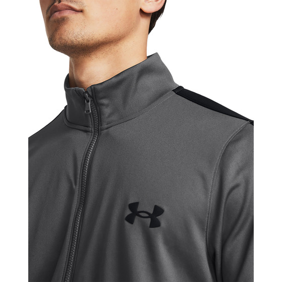 Under Armour Knitted Tracksuit