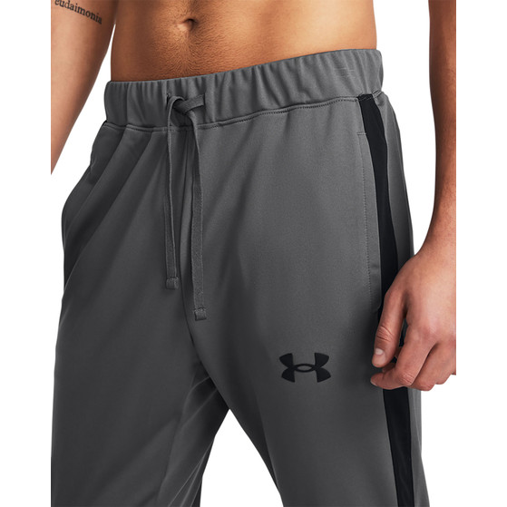 Under Armour Knitted Tracksuit