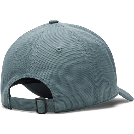 Under Armour Blitzing Cap
