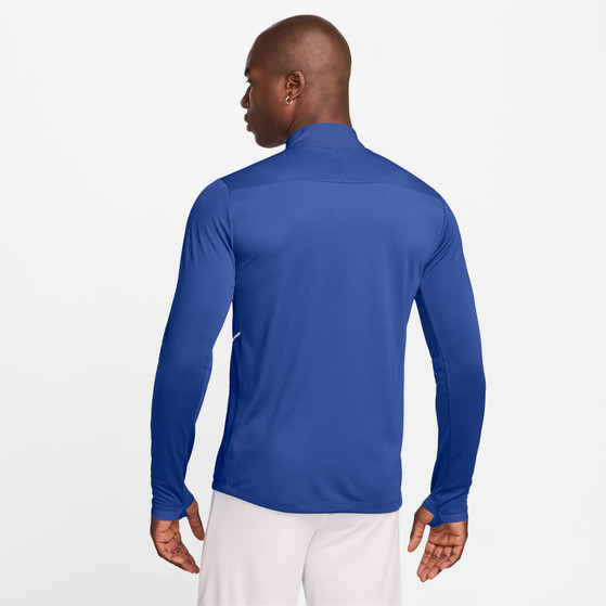 Nike Academy Drill Top