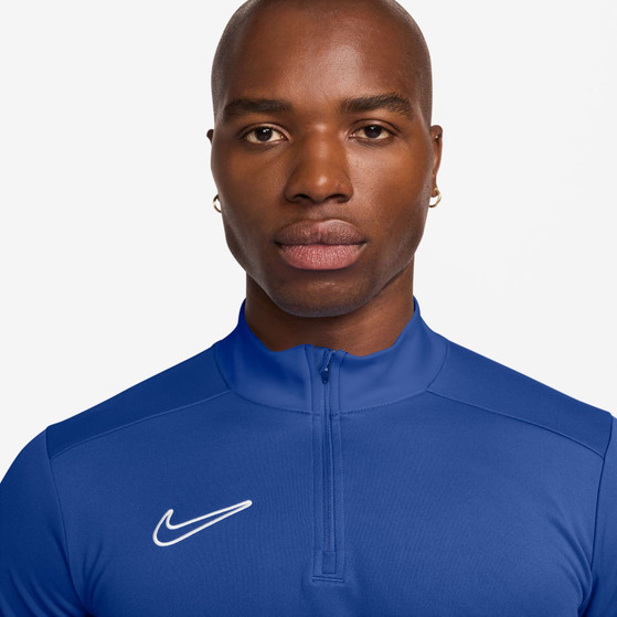 Nike Academy Drill Top