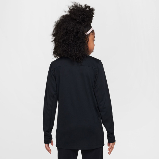 Nike Academy Drill Top Kids