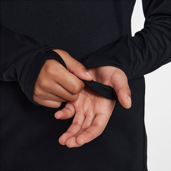 Nike Academy Drill Top Kids