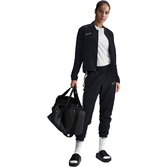 Nike Academy Woven Tracksuit Women