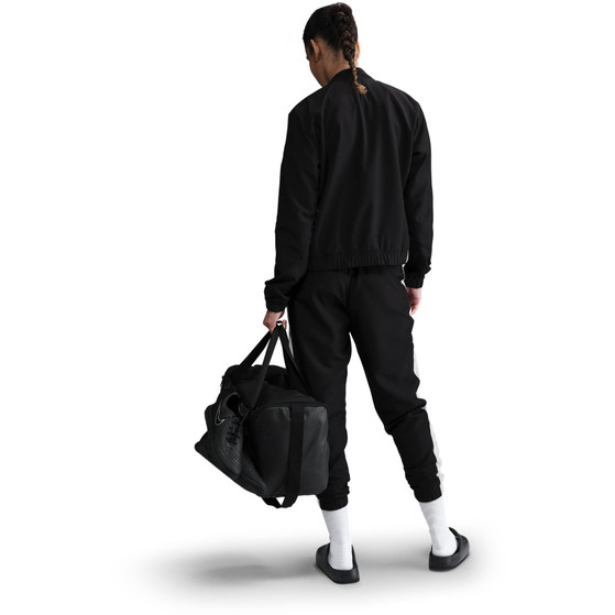 Nike Academy Woven Tracksuit Women