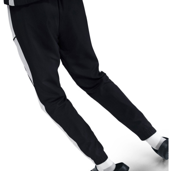Nike Academy Woven Tracksuit Women