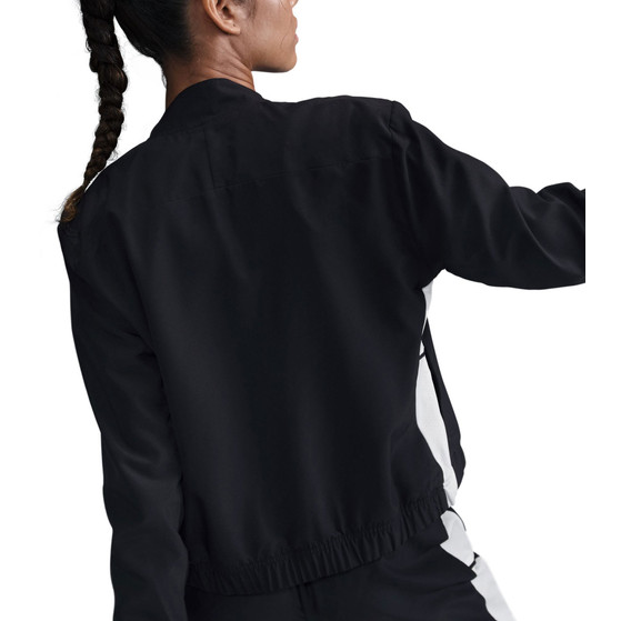 Nike Academy Woven Tracksuit Women